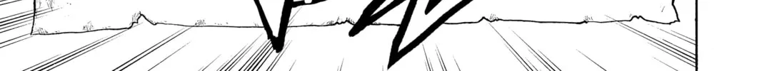 Read Undead Unluck chapter 139 image 37 on Lezhin
