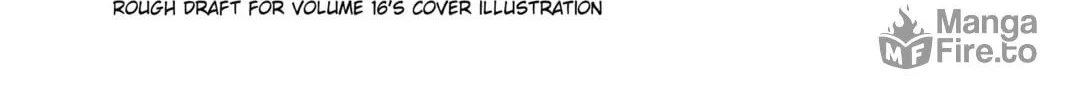 Read Undead Unluck chapter 139 image 39 on Lezhin