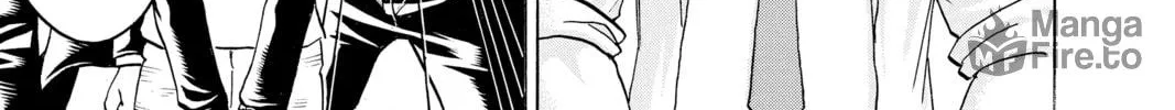 Read Undead Unluck chapter 139 image 5 on Lezhin