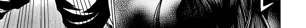 Read Undead Unluck chapter 14 image 13 on Lezhin