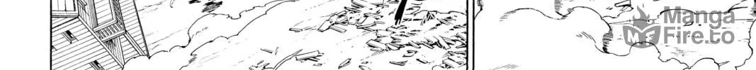 Read Undead Unluck chapter 14 image 17 on Lezhin