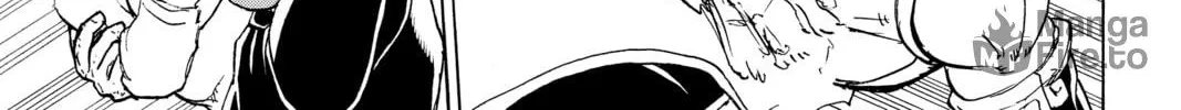 Read Undead Unluck chapter 14 image 19 on Lezhin