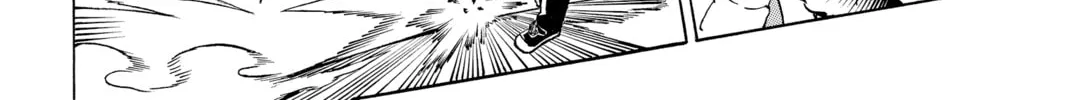 Read Undead Unluck chapter 14 image 21 on Lezhin