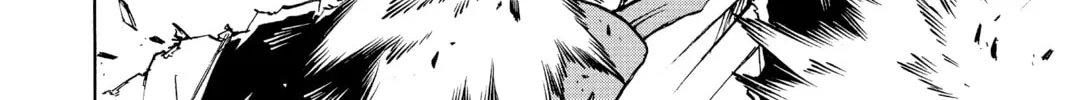 Read Undead Unluck chapter 14 image 25 on Lezhin