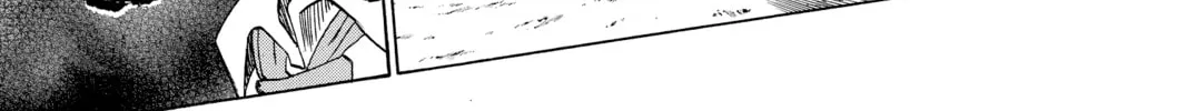 Read Undead Unluck chapter 14 image 27 on Lezhin