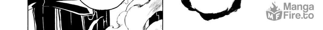 Read Undead Unluck chapter 14 image 29 on Lezhin