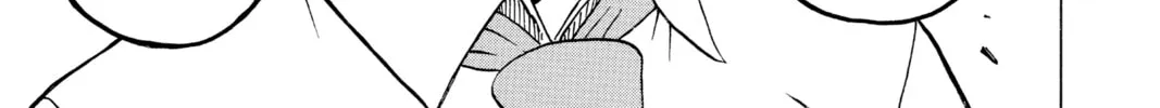 Read Undead Unluck chapter 14 image 31 on Lezhin