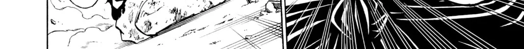 Read Undead Unluck chapter 14 image 33 on Lezhin