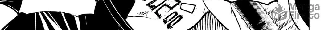 Read Undead Unluck chapter 14 image 35 on Lezhin