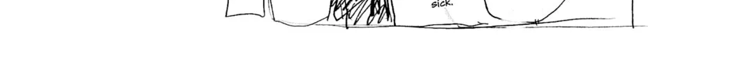 Read Undead Unluck chapter 14 image 37 on Lezhin