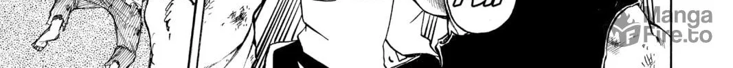 Read Undead Unluck chapter 14 image 5 on Lezhin