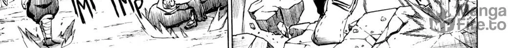 Read Undead Unluck chapter 14 image 9 on Lezhin