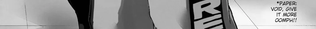 Read Undead Unluck chapter 140 image 1 on Lezhin