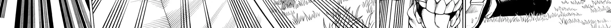 Read Undead Unluck chapter 140 image 11 on Lezhin