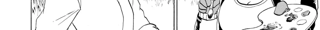 Read Undead Unluck chapter 140 image 13 on Lezhin