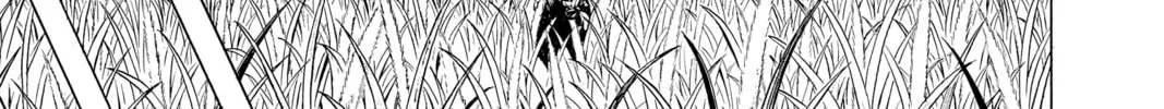 Read Undead Unluck chapter 140 image 15 on Lezhin