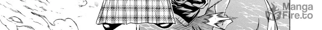 Read Undead Unluck chapter 140 image 19 on Lezhin