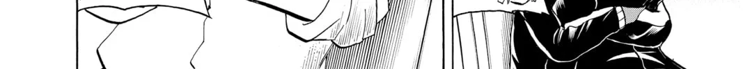 Read Undead Unluck chapter 140 image 25 on Lezhin