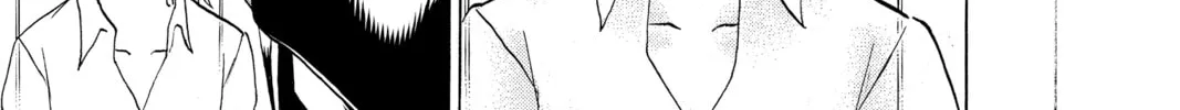 Read Undead Unluck chapter 140 image 27 on Lezhin