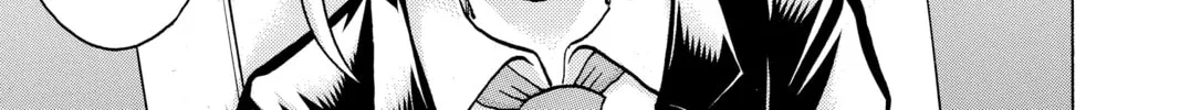 Read Undead Unluck chapter 140 image 31 on Lezhin