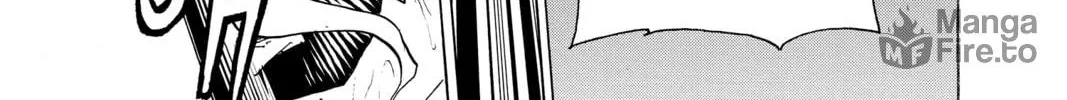 Read Undead Unluck chapter 140 image 35 on Lezhin