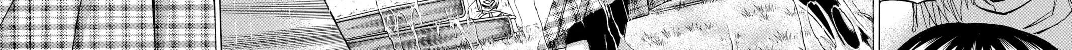 Read Undead Unluck chapter 140 image 37 on Lezhin