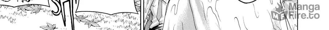 Read Undead Unluck chapter 140 image 5 on Lezhin