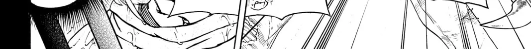 Read Undead Unluck chapter 140 image 7 on Lezhin