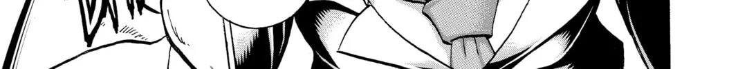 Read Undead Unluck chapter 141 image 1 on Lezhin