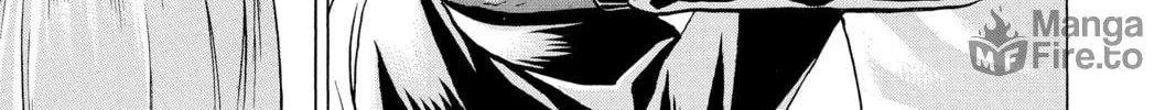 Read Undead Unluck chapter 141 image 11 on Lezhin
