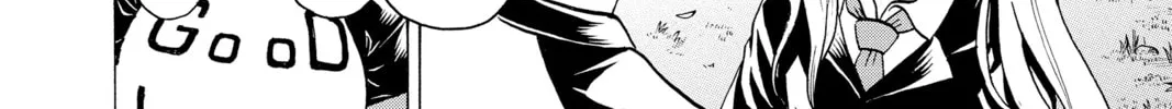 Read Undead Unluck chapter 141 image 13 on Lezhin