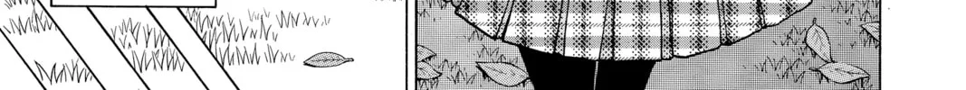 Read Undead Unluck chapter 141 image 15 on Lezhin