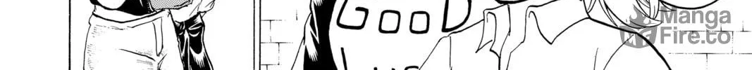 Read Undead Unluck chapter 141 image 17 on Lezhin