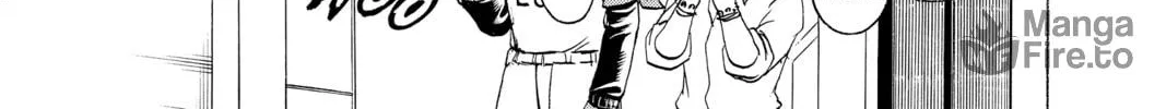 Read Undead Unluck chapter 141 image 19 on Lezhin