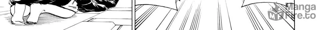 Read Undead Unluck chapter 141 image 23 on Lezhin