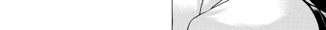 Read Undead Unluck chapter 141 image 25 on Lezhin