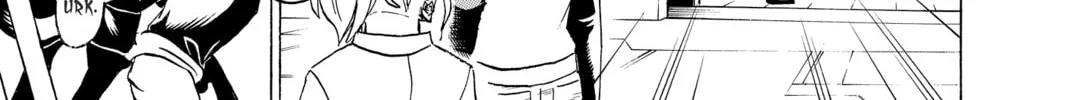 Read Undead Unluck chapter 141 image 27 on Lezhin