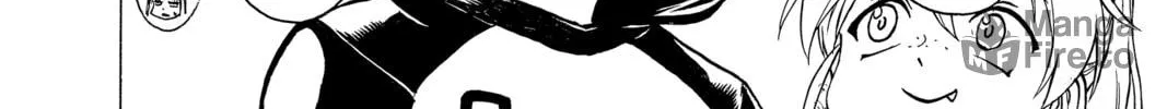 Read Undead Unluck chapter 141 image 29 on Lezhin
