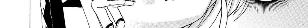 Read Undead Unluck chapter 141 image 3 on Lezhin