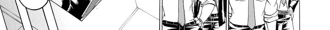 Read Undead Unluck chapter 141 image 31 on Lezhin