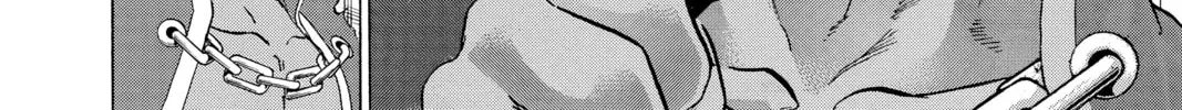 Read Undead Unluck chapter 141 image 33 on Lezhin