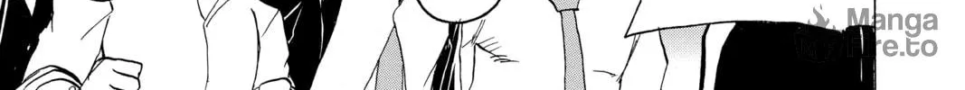 Read Undead Unluck chapter 141 image 35 on Lezhin