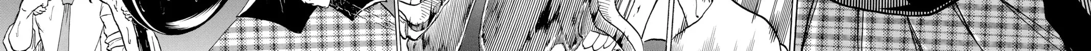 Read Undead Unluck chapter 141 image 7 on Lezhin