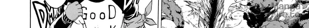 Read Undead Unluck chapter 141 image 9 on Lezhin
