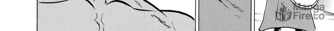 Read Undead Unluck chapter 142 image 11 on Lezhin