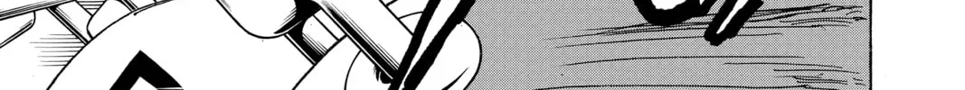 Read Undead Unluck chapter 142 image 13 on Lezhin