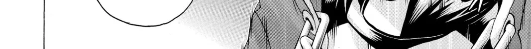 Read Undead Unluck chapter 142 image 15 on Lezhin