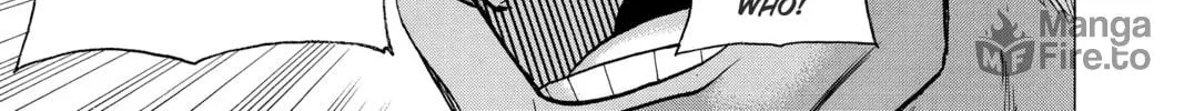 Read Undead Unluck chapter 142 image 17 on Lezhin