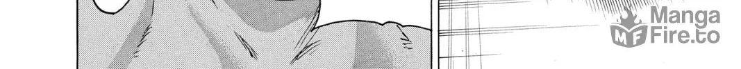 Read Undead Unluck chapter 142 image 19 on Lezhin