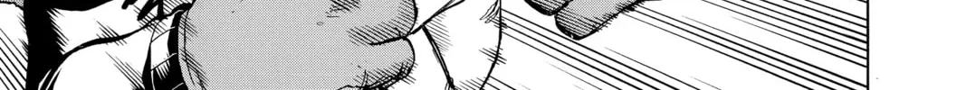 Read Undead Unluck chapter 142 image 21 on Lezhin